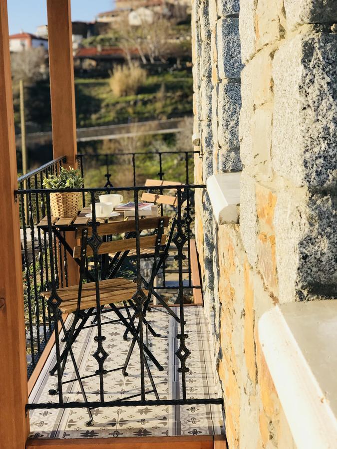 Beyada Hotel - Adult Only İmroz エクステリア 写真